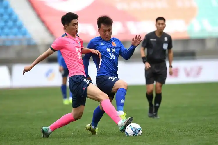 休斯顿火箭 VS 金州勇士